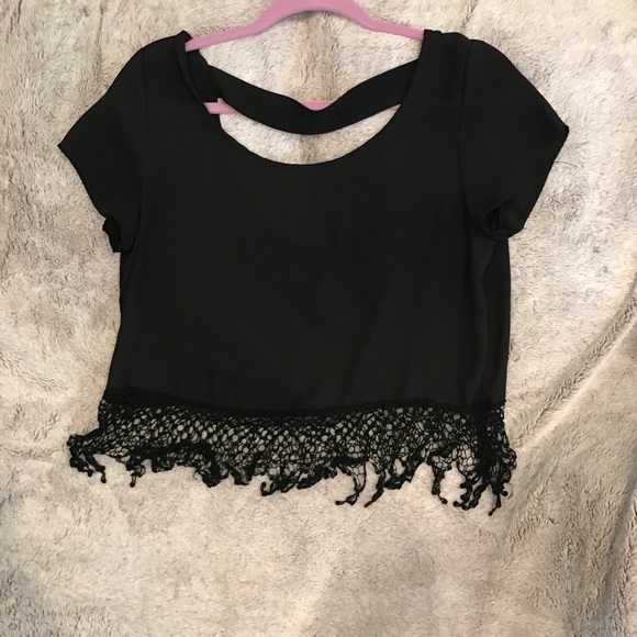 Shirt - Picture 2 of 6